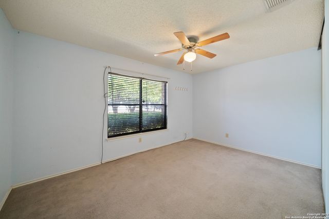 5007 SHARA MIST, San Antonio, TX 78251