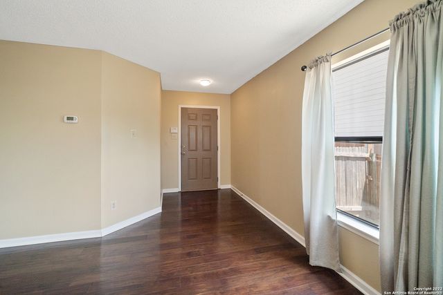 5007 SHARA MIST, San Antonio, TX 78251