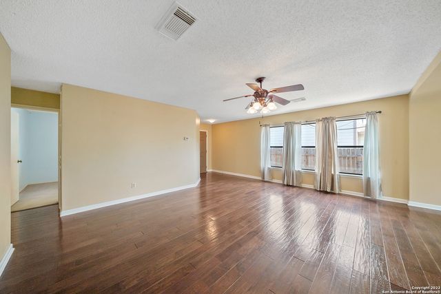 5007 SHARA MIST, San Antonio, TX 78251