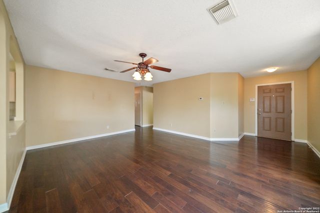 5007 SHARA MIST, San Antonio, TX 78251