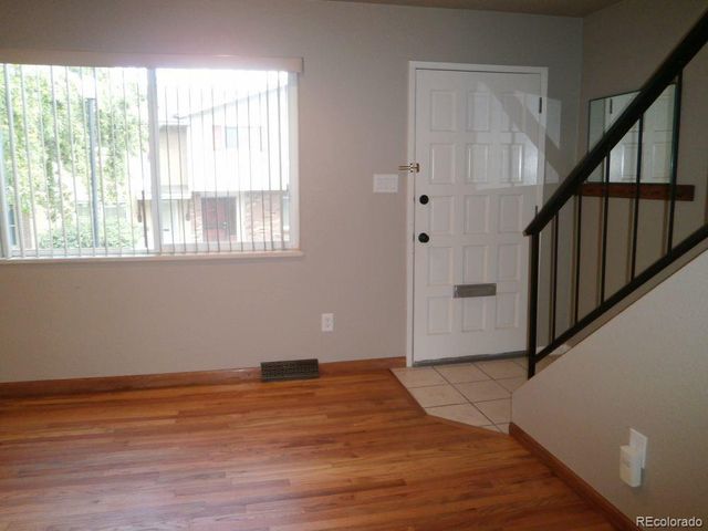 9062 E Nassau Avenue, Denver, CO 80237