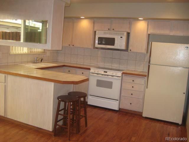 9062 E Nassau Avenue, Denver, CO 80237