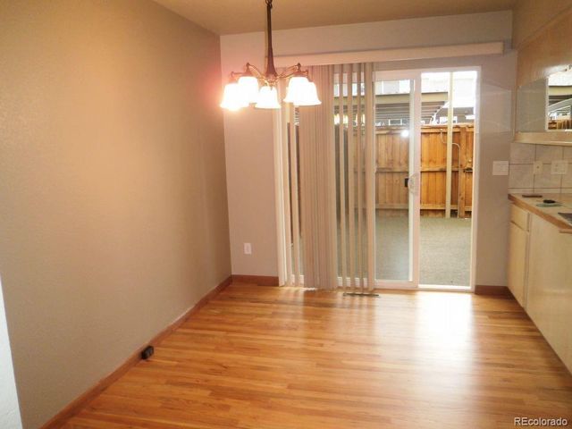 9062 E Nassau Avenue, Denver, CO 80237