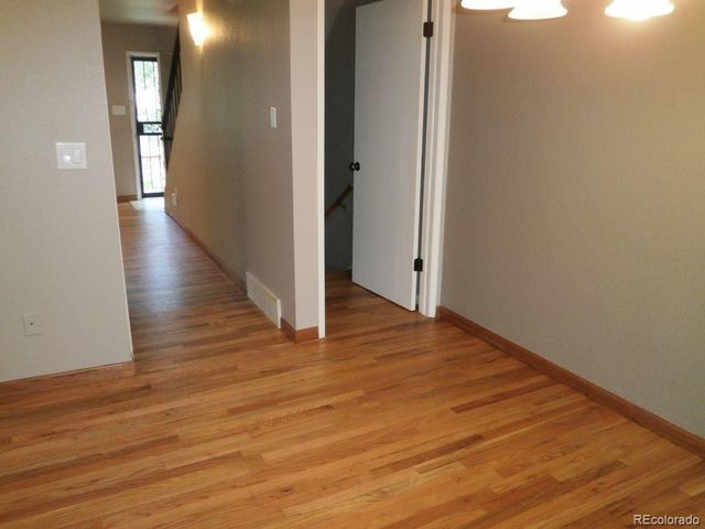 9062 E Nassau Avenue, Denver, CO 80237