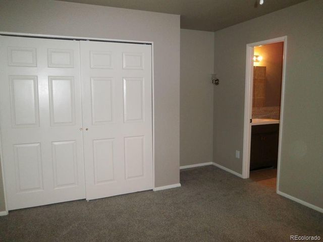 9062 E Nassau Avenue, Denver, CO 80237