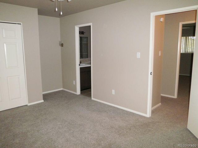 9062 E Nassau Avenue, Denver, CO 80237