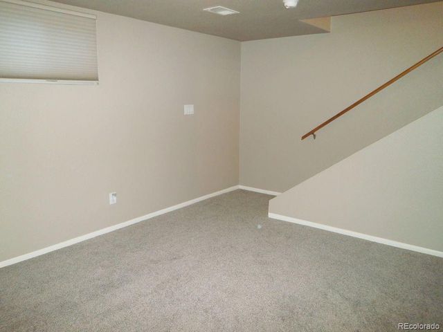 9062 E Nassau Avenue, Denver, CO 80237