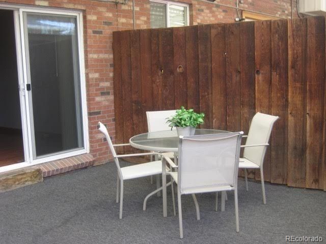 9062 E Nassau Avenue, Denver, CO 80237