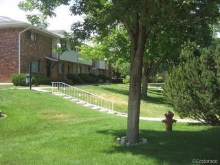 9062 E Nassau Avenue, Denver, CO 80237