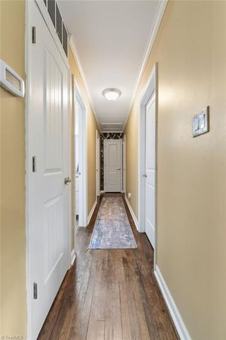 521 Osborne Road, Winston-salem, NC 27103