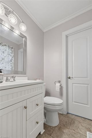 521 Osborne Road, Winston-salem, NC 27103