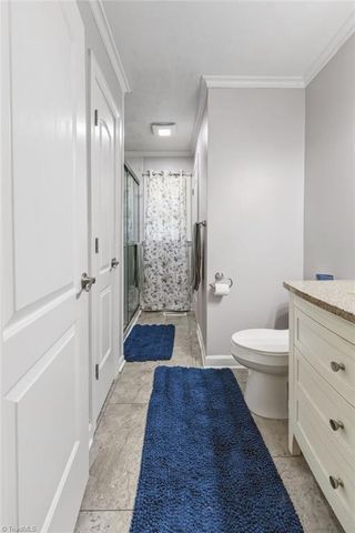 521 Osborne Road, Winston-salem, NC 27103