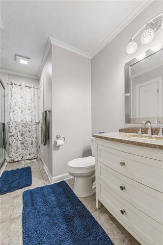 521 Osborne Road, Winston-salem, NC 27103