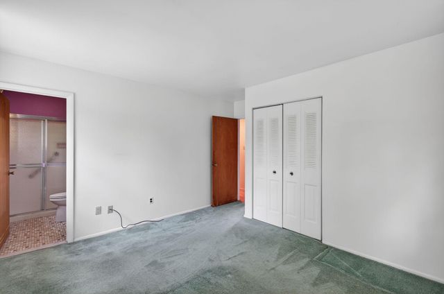 1155 GRANDVIEW CIR, Pottstown, PA 19465