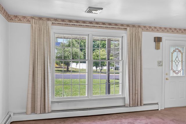 1155 GRANDVIEW CIR, Pottstown, PA 19465