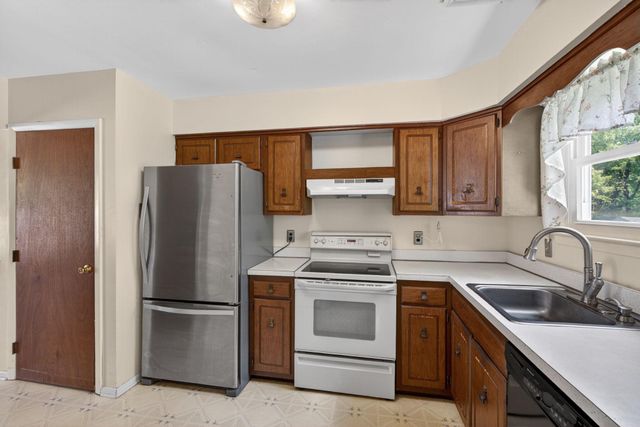 1155 GRANDVIEW CIR, Pottstown, PA 19465