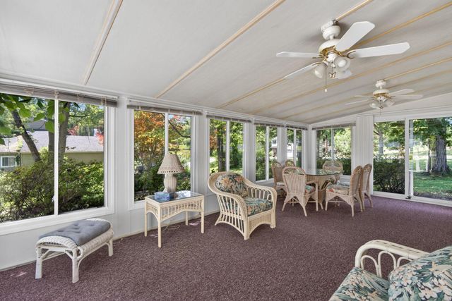 1155 GRANDVIEW CIR, Pottstown, PA 19465