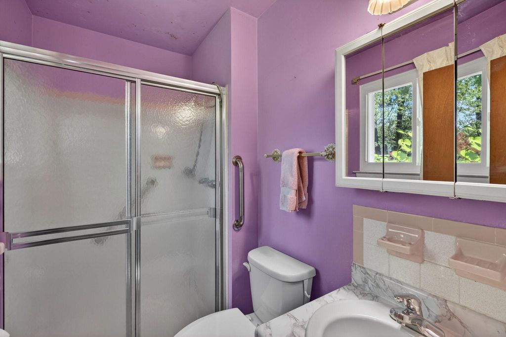 Image 14 of property listing at 1155 GRANDVIEW CIR, Pottstown, PA 19465