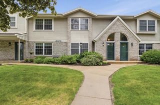 2100 Miller STREET #C, West Bend, WI 53095