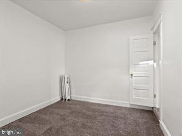 121 S MONASTERY AVE S, Baltimore, MD 21229