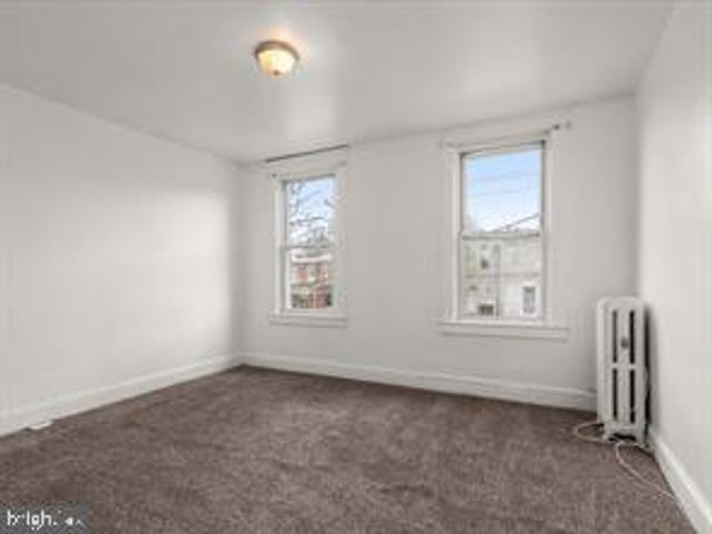 121 S MONASTERY AVE S, Baltimore, MD 21229