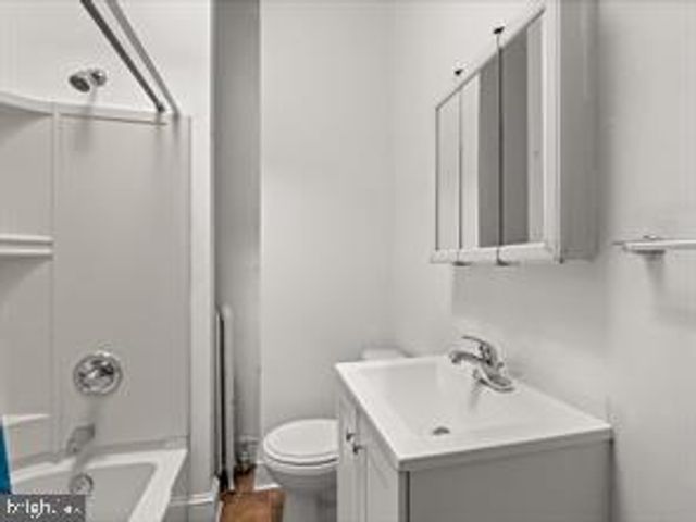 121 S MONASTERY AVE S, Baltimore, MD 21229