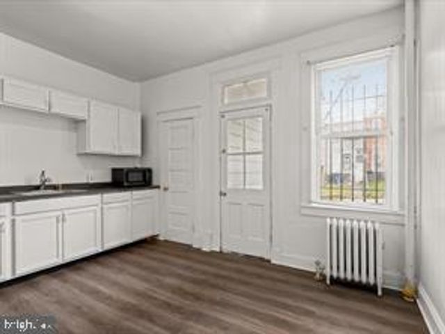 121 S MONASTERY AVE S, Baltimore, MD 21229