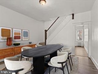 121 S MONASTERY AVE S, Baltimore, MD 21229
