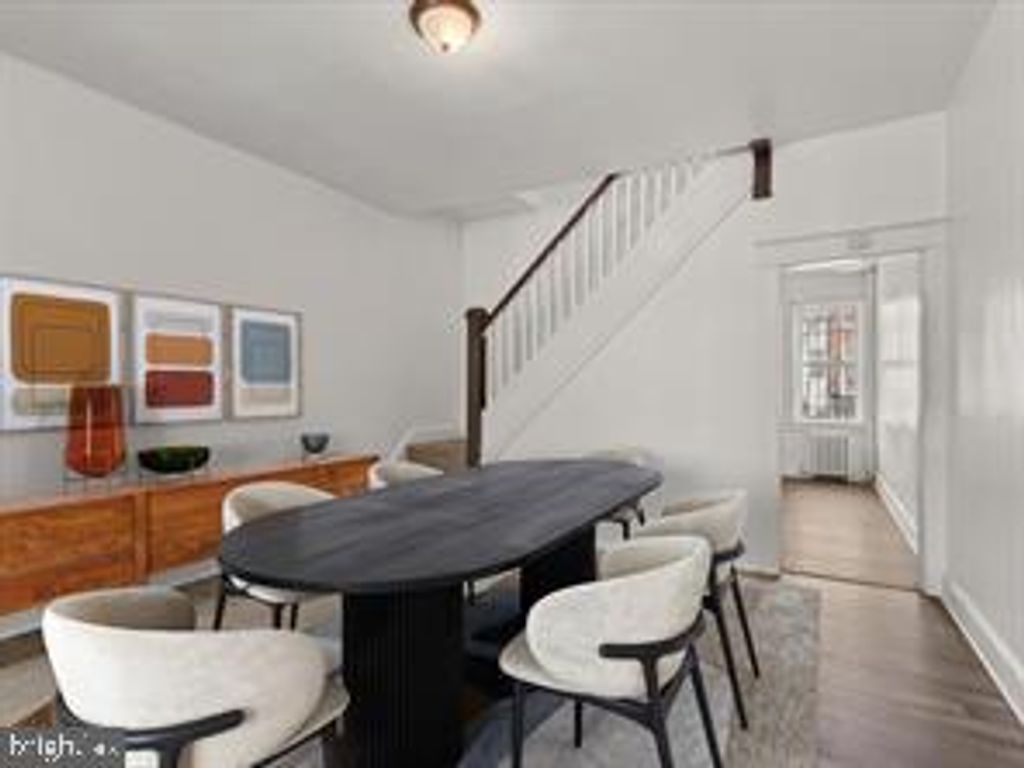 121 S MONASTERY AVE S, Baltimore, MD 21229