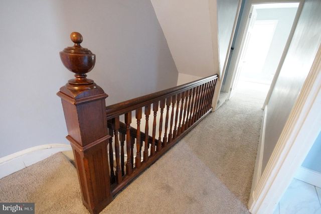208 PERRY ST, Columbia, PA 17512