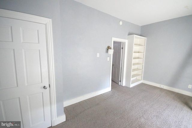 208 PERRY ST, Columbia, PA 17512