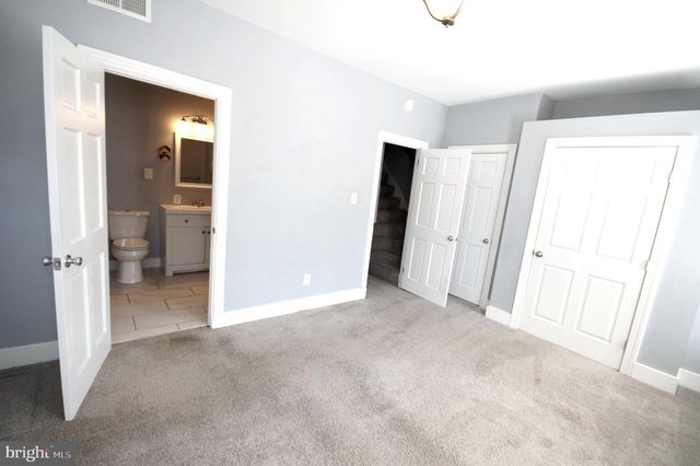 208 PERRY ST, Columbia, PA 17512