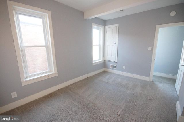 208 PERRY ST, Columbia, PA 17512