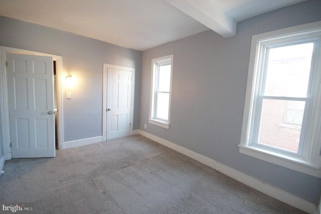 208 PERRY ST, Columbia, PA 17512