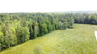 0 Andrews Road, Holland, VT 05830