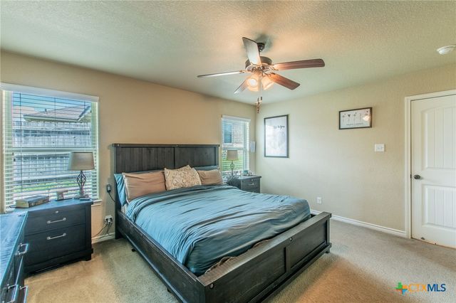 3902 Anvil Range Road, Killeen, TX 76549
