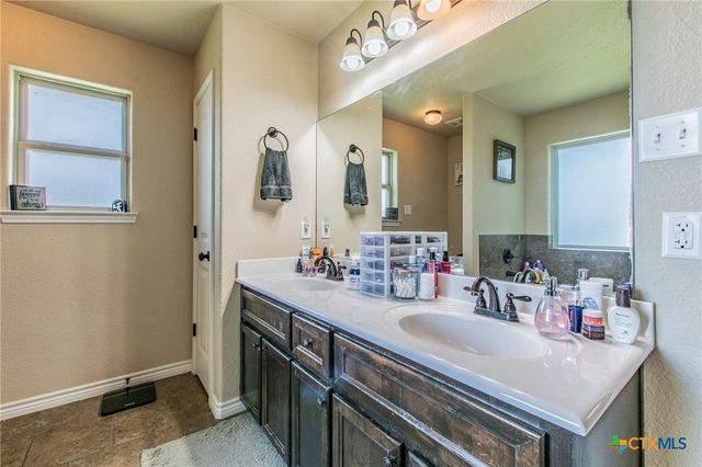 3902 Anvil Range Road, Killeen, TX 76549