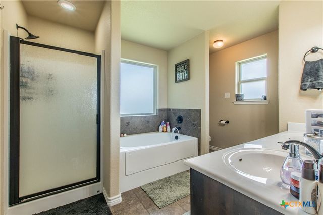 3902 Anvil Range Road, Killeen, TX 76549