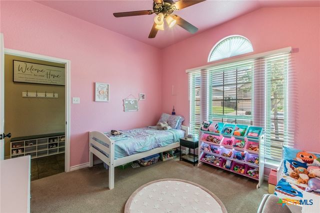 3902 Anvil Range Road, Killeen, TX 76549