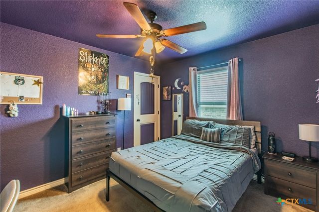 3902 Anvil Range Road, Killeen, TX 76549