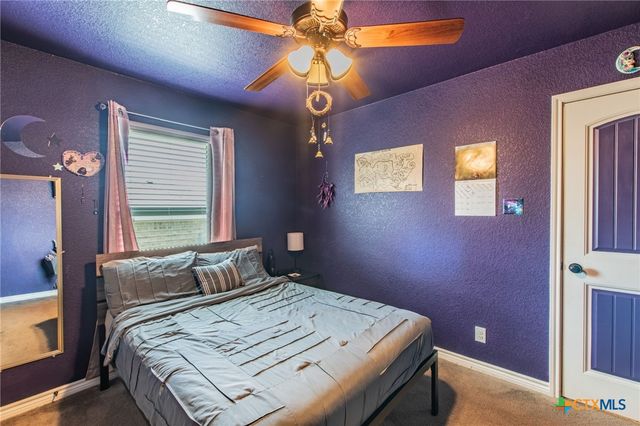 3902 Anvil Range Road, Killeen, TX 76549