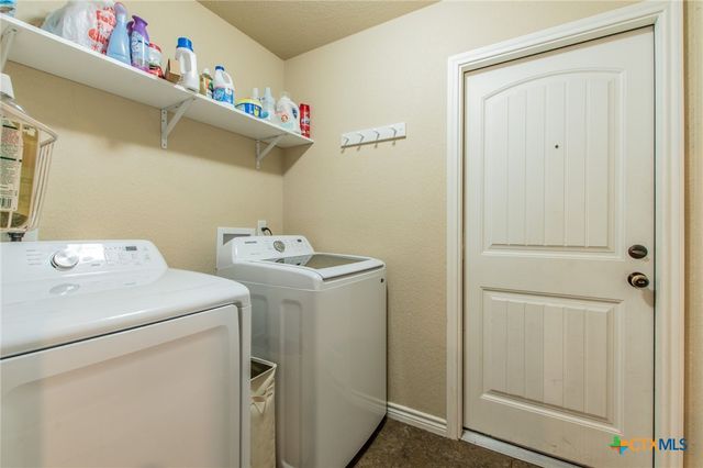 3902 Anvil Range Road, Killeen, TX 76549