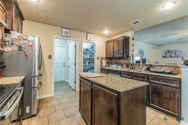 3902 Anvil Range Road, Killeen, TX 76549
