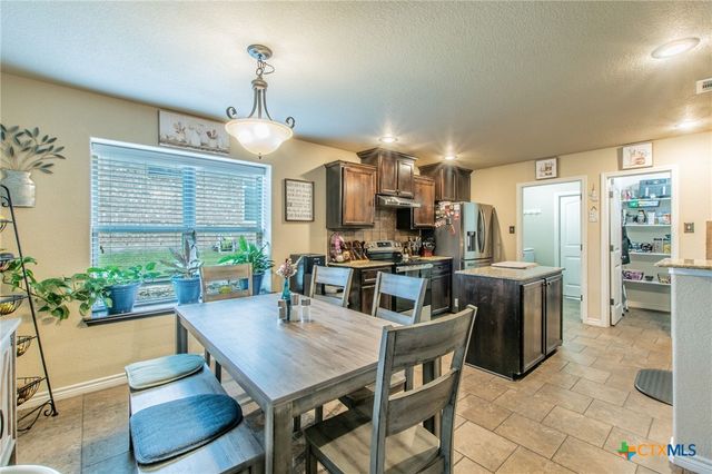 3902 Anvil Range Road, Killeen, TX 76549