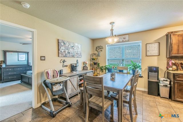 3902 Anvil Range Road, Killeen, TX 76549