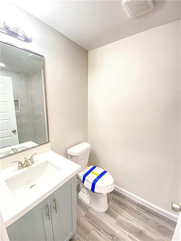 5048 Mckenzie Road, Brownsville, TX 78521