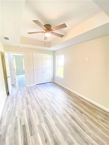 5048 Mckenzie Road, Brownsville, TX 78521