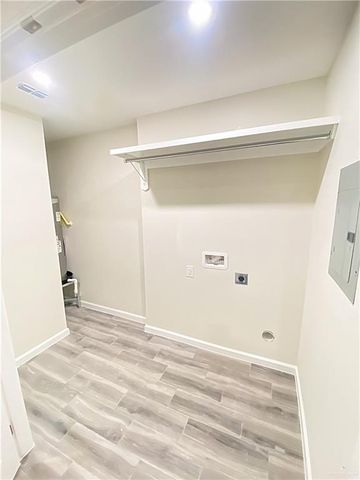 5048 Mckenzie Road, Brownsville, TX 78521