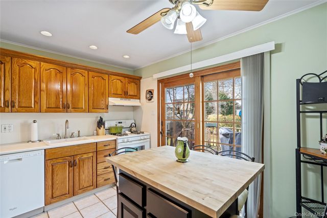 220 Belvedere Drive, Massapequa Park, NY 11762