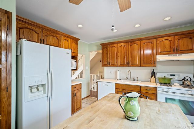 220 Belvedere Drive, Massapequa Park, NY 11762